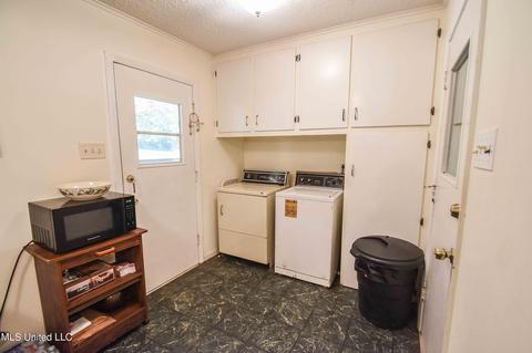 1416 Mccluer Rd, Jackson, MS 39212 photo 13