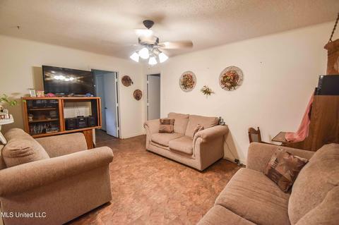 1416 Mccluer Rd, Jackson, MS 39212 photo 14