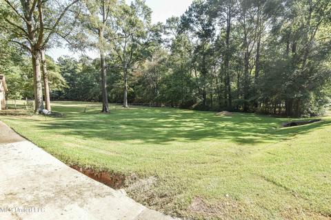 1416 Mccluer Rd, Jackson, MS 39212 photo 29