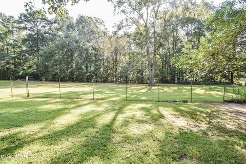 1416 Mccluer Rd, Jackson, MS 39212 photo 7