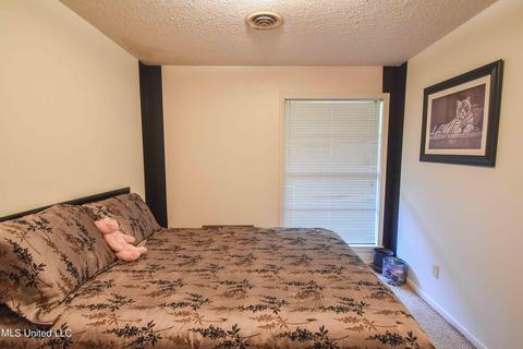 1416 Mccluer Rd, Jackson, MS 39212 photo 19