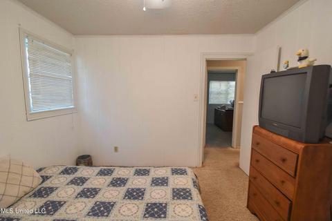 1416 Mccluer Rd, Jackson, MS 39212 photo 22