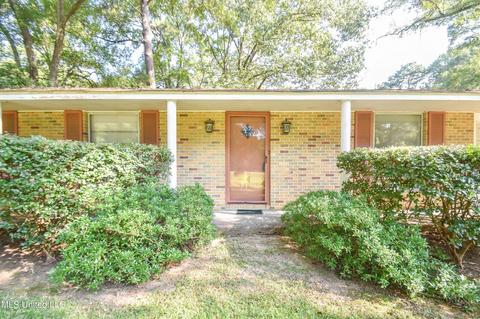 1416 Mccluer Rd, Jackson, MS 39212 photo 4