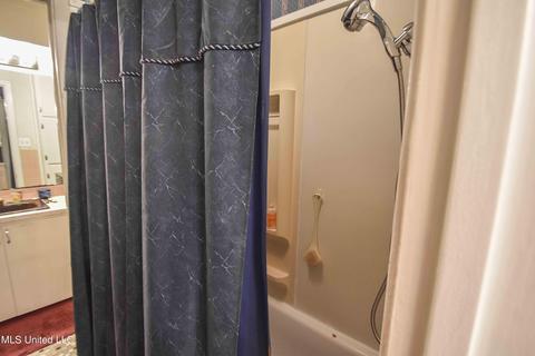 1416 Mccluer Rd, Jackson, MS 39212 photo 24