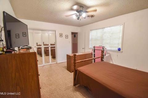 1416 Mccluer Rd, Jackson, MS 39212 photo 27