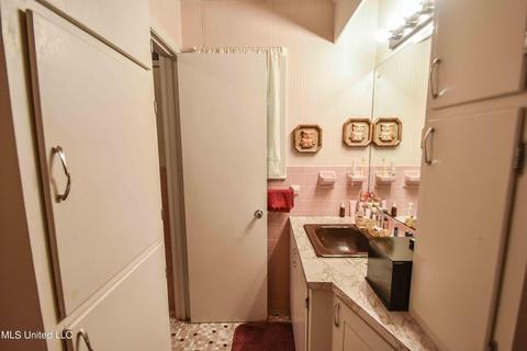 1416 Mccluer Rd, Jackson, MS 39212 photo 25