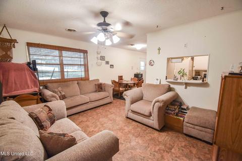 1416 Mccluer Rd, Jackson, MS 39212 photo 15