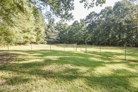 1416 Mccluer Rd, Jackson, MS 39212 photo 8