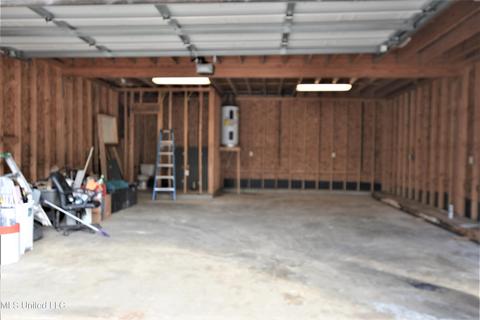 1925 Gwynn Rd, Nesbit, MS 38651 photo 30