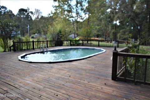 1925 Gwynn Rd, Nesbit, MS 38651 photo 26