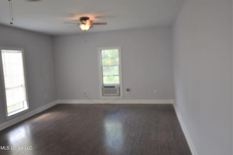 1925 Gwynn Rd, Nesbit, MS 38651 photo 31