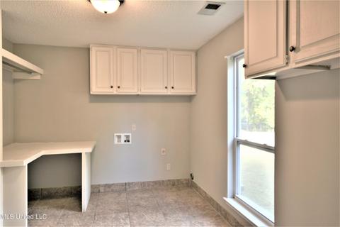 1925 Gwynn Rd, Nesbit, MS 38651 photo 14