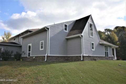 1925 Gwynn Rd, Nesbit, MS 38651 photo 25