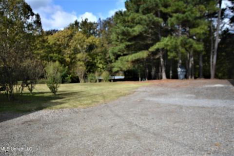 1925 Gwynn Rd, Nesbit, MS 38651 photo 28
