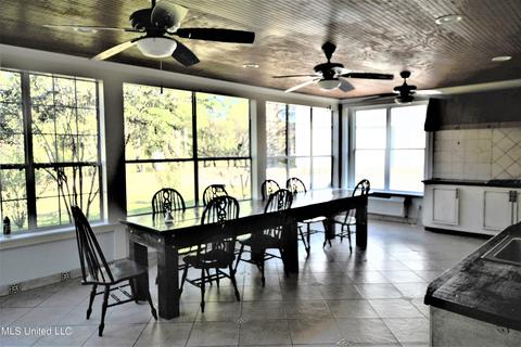 1925 Gwynn Rd, Nesbit, MS 38651 photo 12