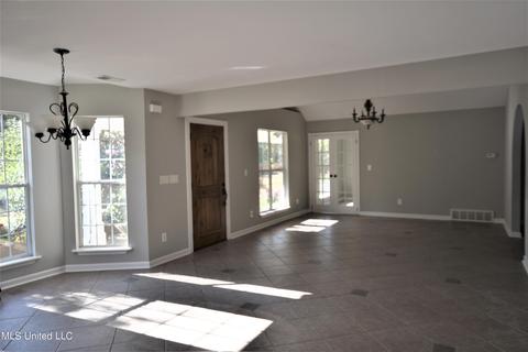 1925 Gwynn Rd, Nesbit, MS 38651 photo 4