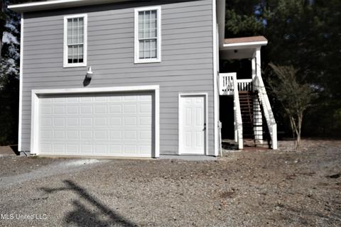 1925 Gwynn Rd, Nesbit, MS 38651 photo 29