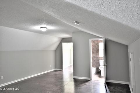 1925 Gwynn Rd, Nesbit, MS 38651 photo 20