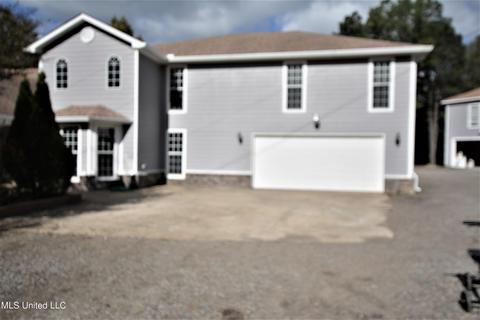 1925 Gwynn Rd, Nesbit, MS 38651 photo 2