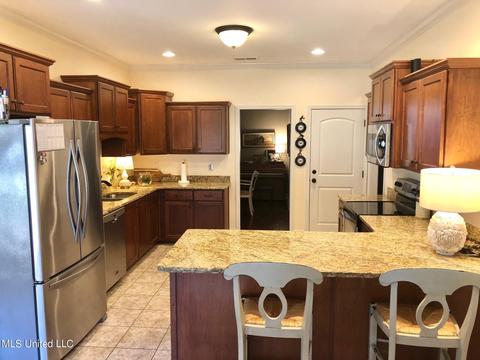 2223 Great Barrington Pl, Nesbit, MS 38651 photo 7