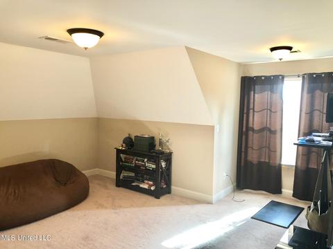 2223 Great Barrington Pl, Nesbit, MS 38651 photo 20