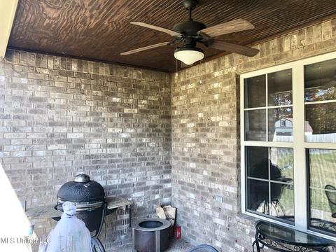 2223 Great Barrington Pl, Nesbit, MS 38651 photo 25