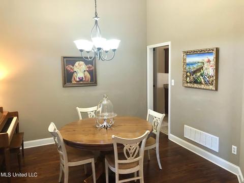 2223 Great Barrington Pl, Nesbit, MS 38651 photo 5