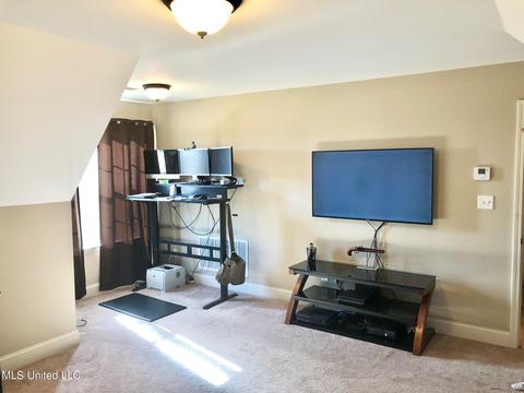 2223 Great Barrington Pl, Nesbit, MS 38651 photo 21