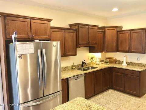 2223 Great Barrington Pl, Nesbit, MS 38651 photo 8