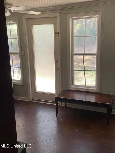 158 Hanover Dr, Brandon, MS 39047 photo 8