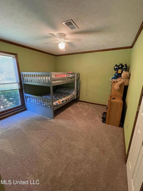 158 Hanover Dr, Brandon, MS 39047 photo 13