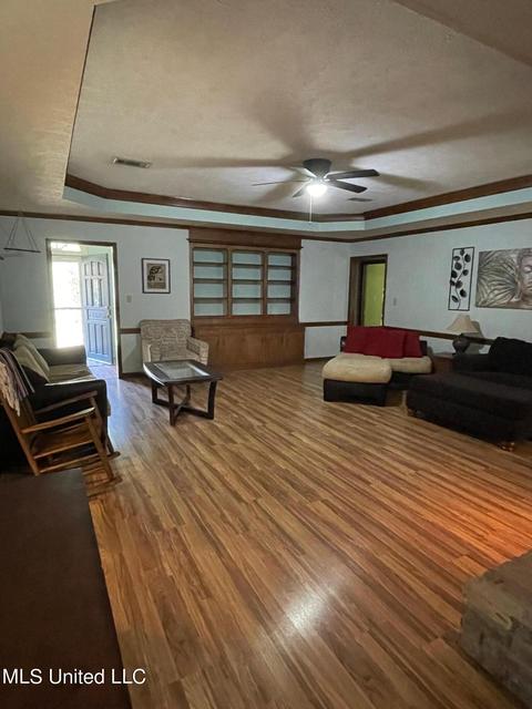 158 Hanover Dr, Brandon, MS 39047 photo 4