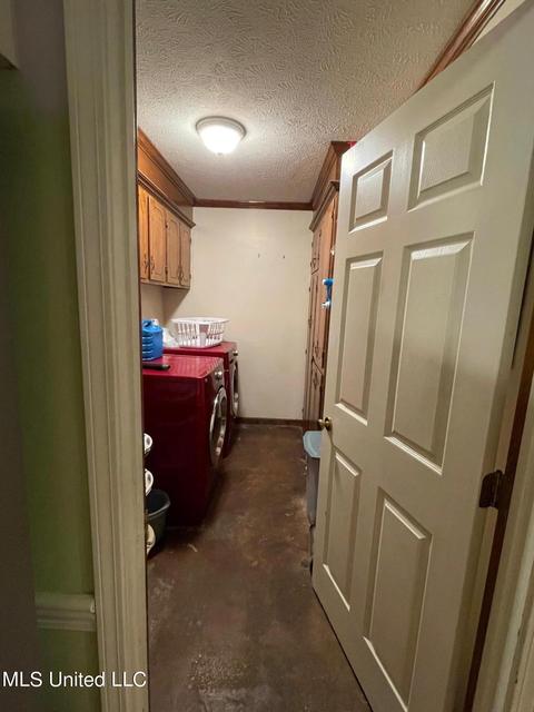 158 Hanover Dr, Brandon, MS 39047 photo 16