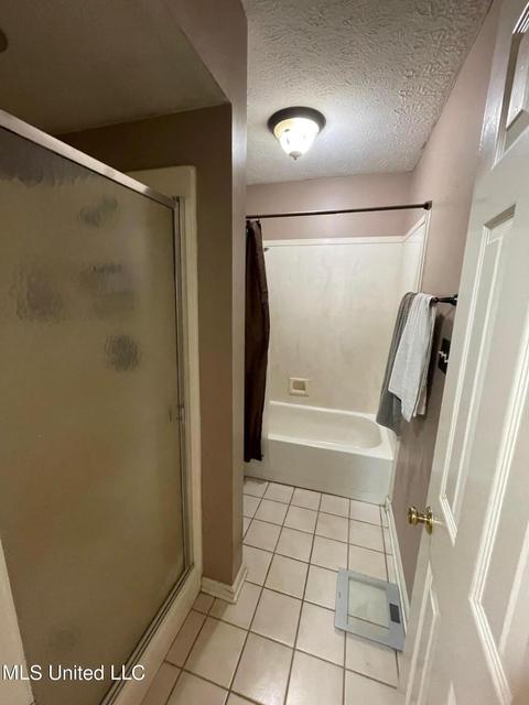 158 Hanover Dr, Brandon, MS 39047 photo 12