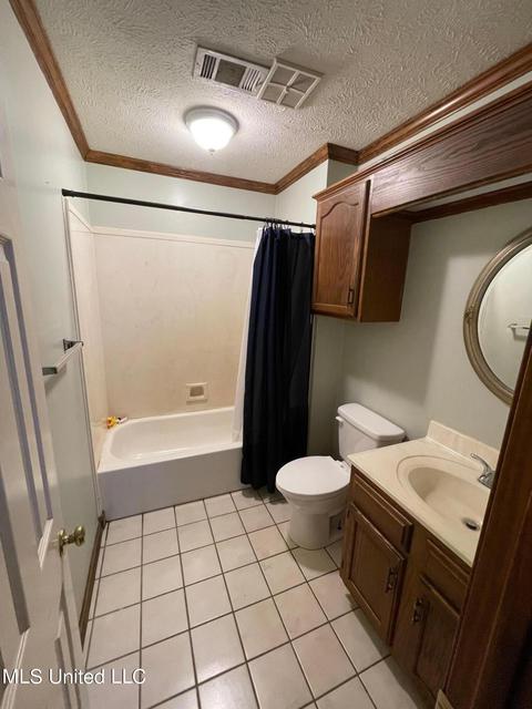 158 Hanover Dr, Brandon, MS 39047 photo 14