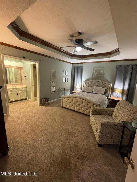 158 Hanover Dr, Brandon, MS 39047 photo 9