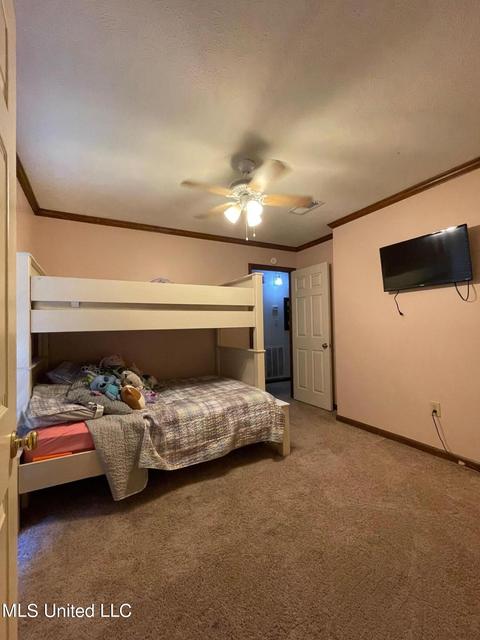 158 Hanover Dr, Brandon, MS 39047 photo 15