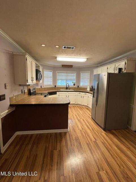 158 Hanover Dr, Brandon, MS 39047 photo 5