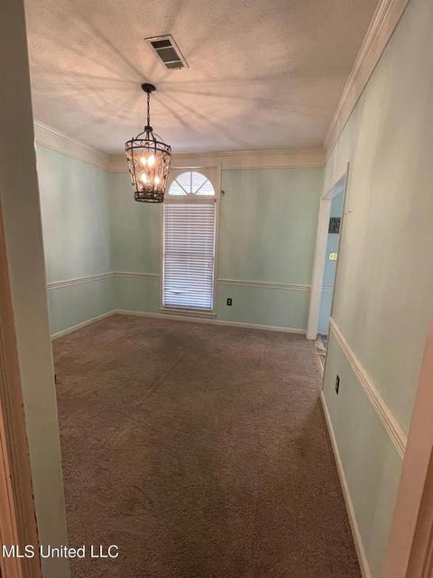 158 Hanover Dr, Brandon, MS 39047 photo 7
