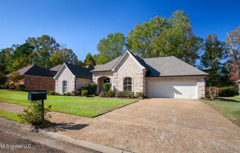 725 Creston Dr, Byram, MS 39272 photo 4
