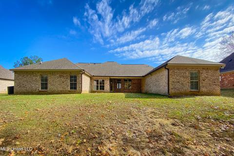 725 Creston Dr, Byram, MS 39272 photo 44