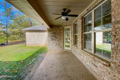 725 Creston Dr, Byram, MS 39272 photo 41