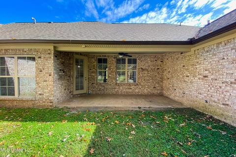 725 Creston Dr, Byram, MS 39272 photo 42