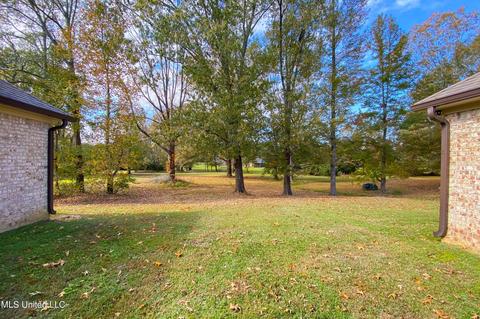 725 Creston Dr, Byram, MS 39272 photo 46