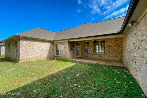 725 Creston Dr, Byram, MS 39272 photo 43