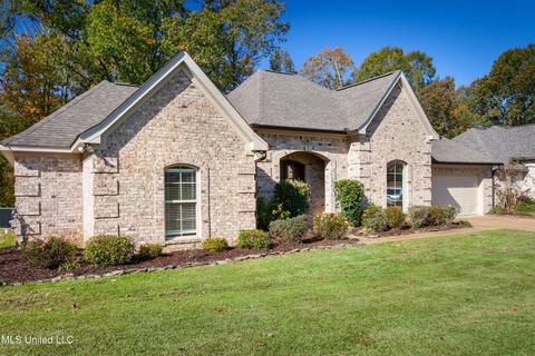 725 Creston Dr, Byram, MS 39272 photo 5