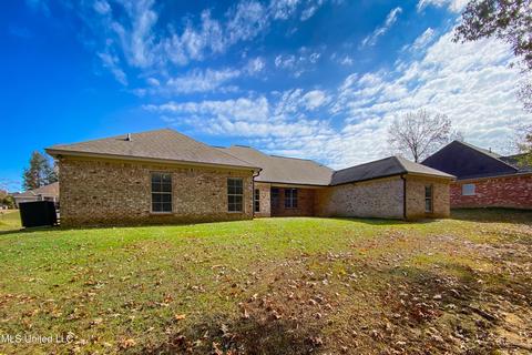 725 Creston Dr, Byram, MS 39272 photo 45