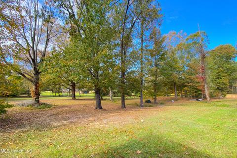 725 Creston Dr, Byram, MS 39272 photo 47