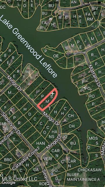 11186 Mingo Dr, Hernando, MS 38632