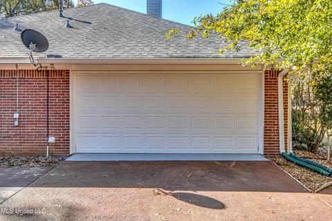 71 Walsh Cv, Byram, MS 39272 photo 6